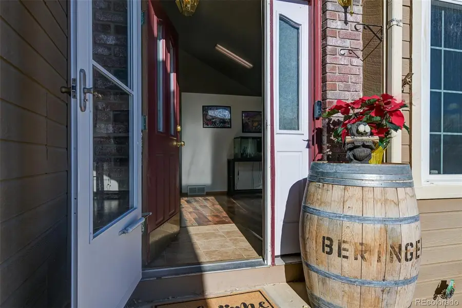 1320 Hamstead Court, Colorado Springs, CO 80907 - Image #3