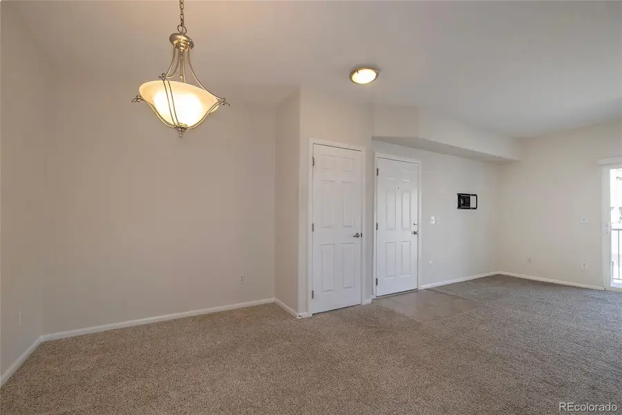 15700 E Jamison Drive #3-201, Englewood, CO 80112 - #3