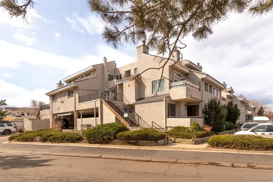 1830 Newland Court #324, Lakewood, CO 80214 - #2