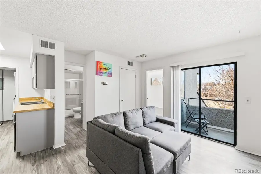 1830 Newland Court #324, Lakewood, CO 80214 - #3