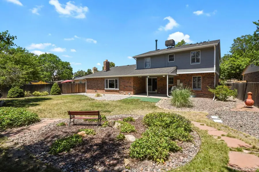 14214 E Idaho Drive, Aurora, CO 80012 - #2