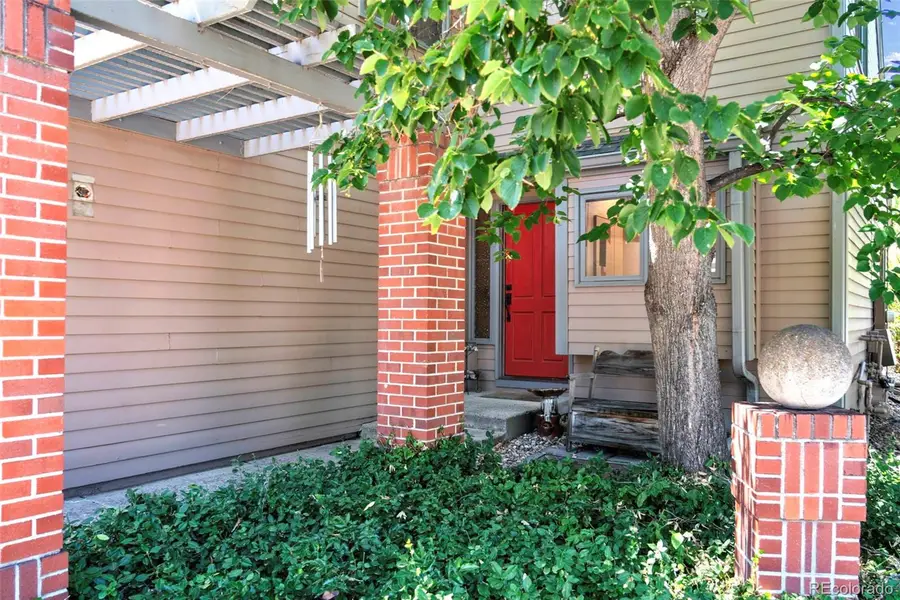 7298 Siena Way #C, Boulder, CO 80301 - #3