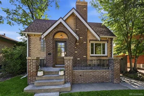 2638 King Street, Denver, CO 80211