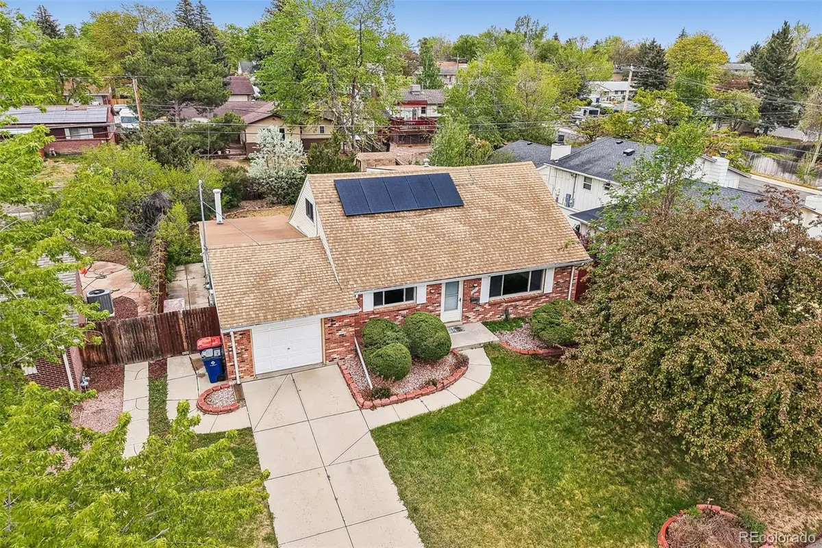 920 Hemlock Way, Broomfield, CO 80020 - #1