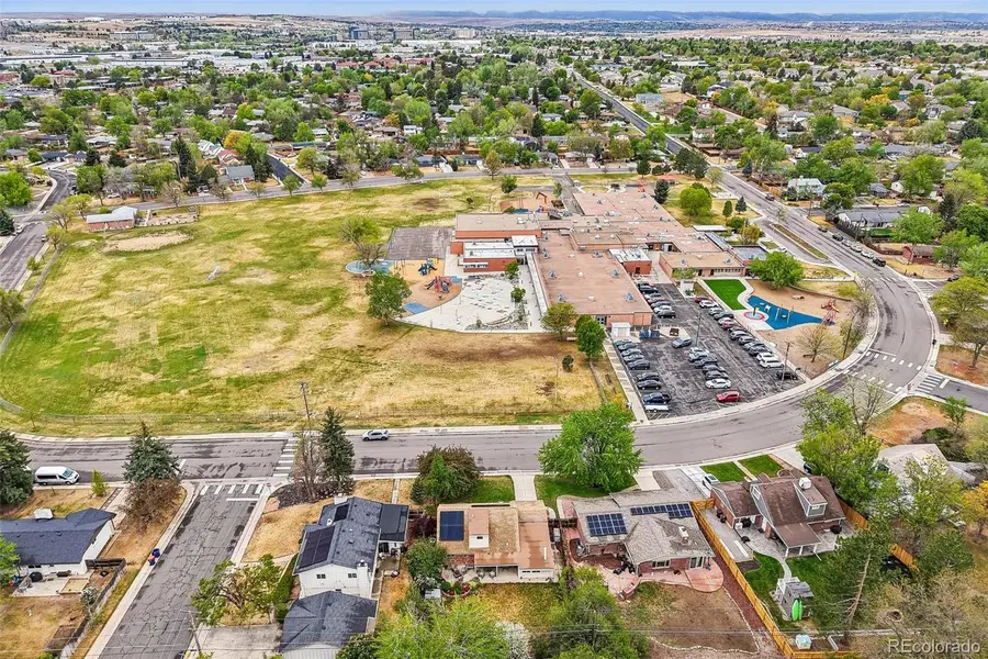 920 Hemlock Way, Broomfield, CO 80020 - #2