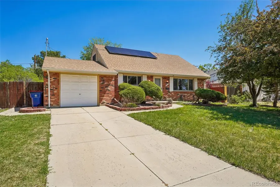 920 Hemlock Way, Broomfield, CO 80020 - #3