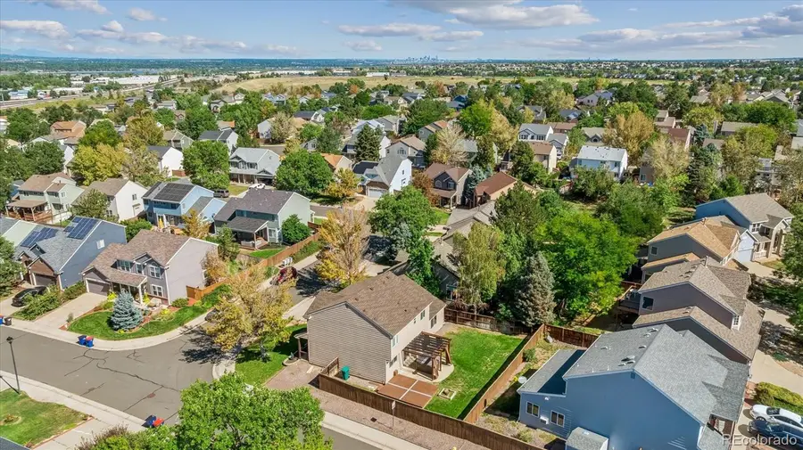 3892 Seramonte Drive, Highlands Ranch, CO 80129 - #3
