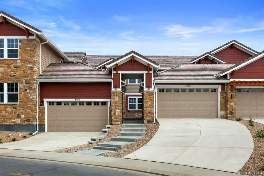 3403 Molly Circle, Broomfield, CO 80023 - #2