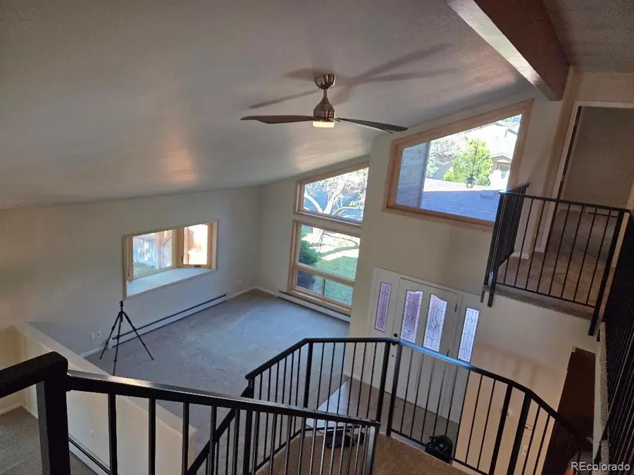 9546 Webster Way, Broomfield, CO 80021 - #3