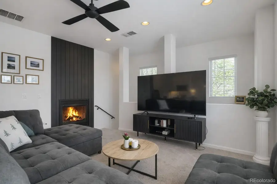 13072 Grant Circle E #C, Thornton, CO 80241 - #3