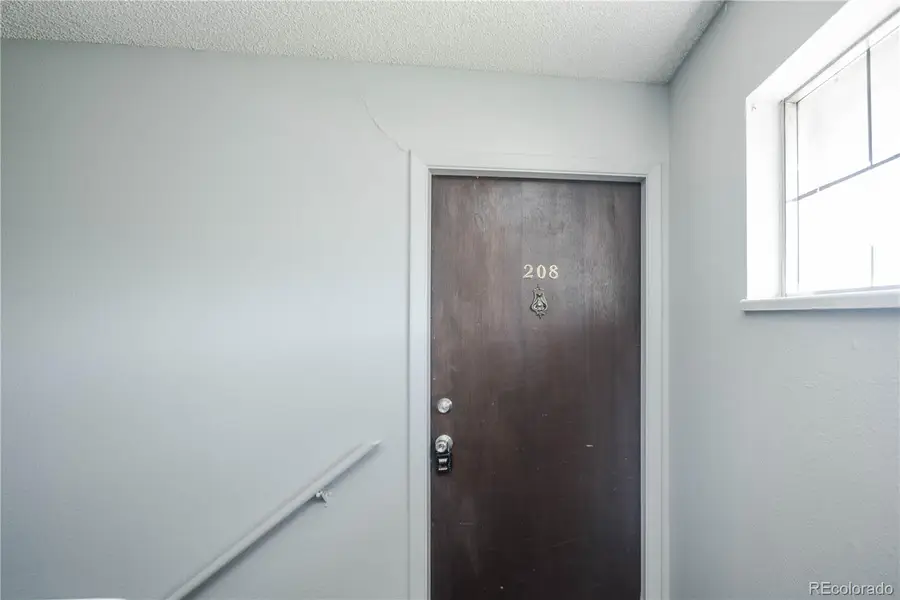 #2