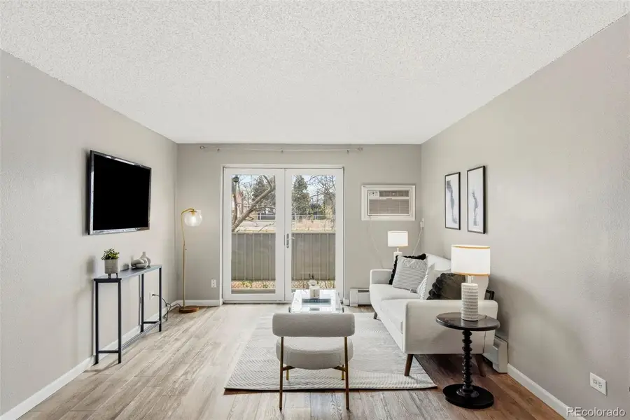 3047 W 47th Avenue #205, Denver, CO 80211 - #2
