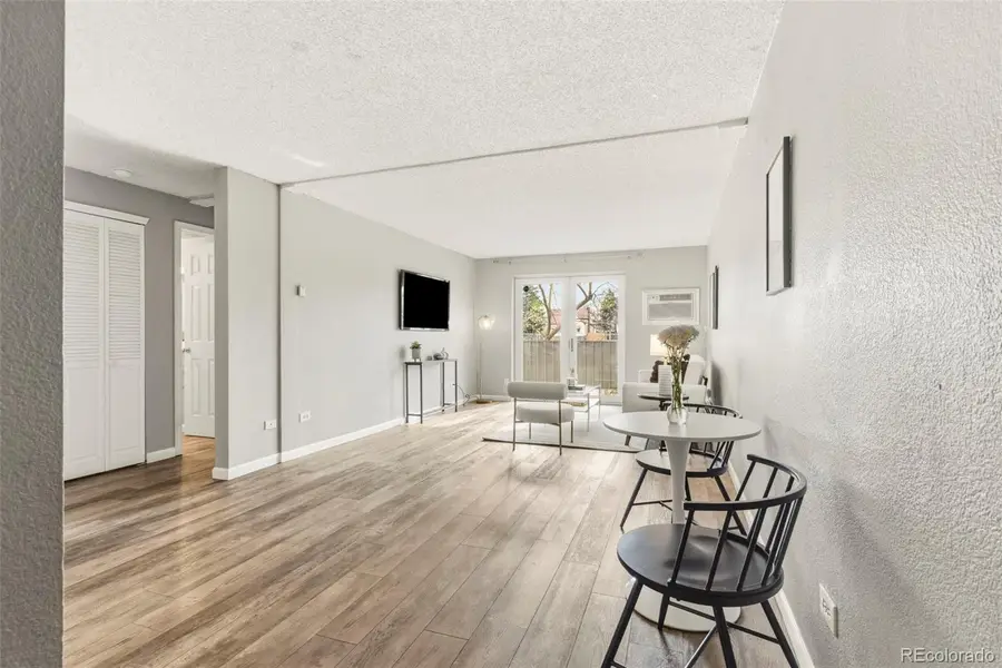 3047 W 47th Avenue #205, Denver, CO 80211 - #3