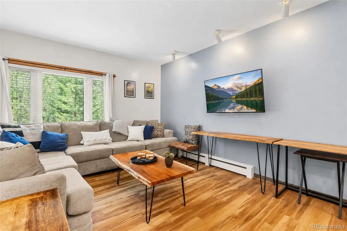 216 Pitkin Street #14, Frisco, CO 80443 - #1