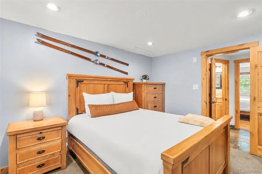 216 Pitkin Street #14, Frisco, CO 80443 - #2