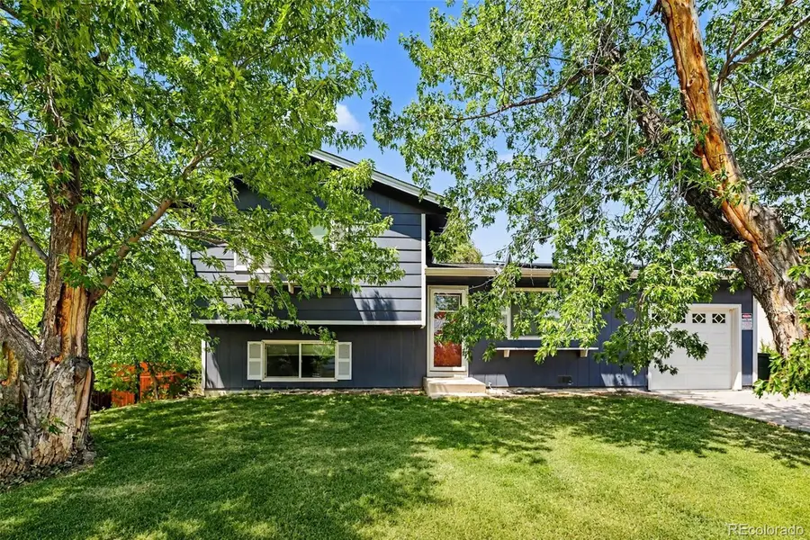 1727 E 83rd Avenue, Welby, CO 80229 - #2
