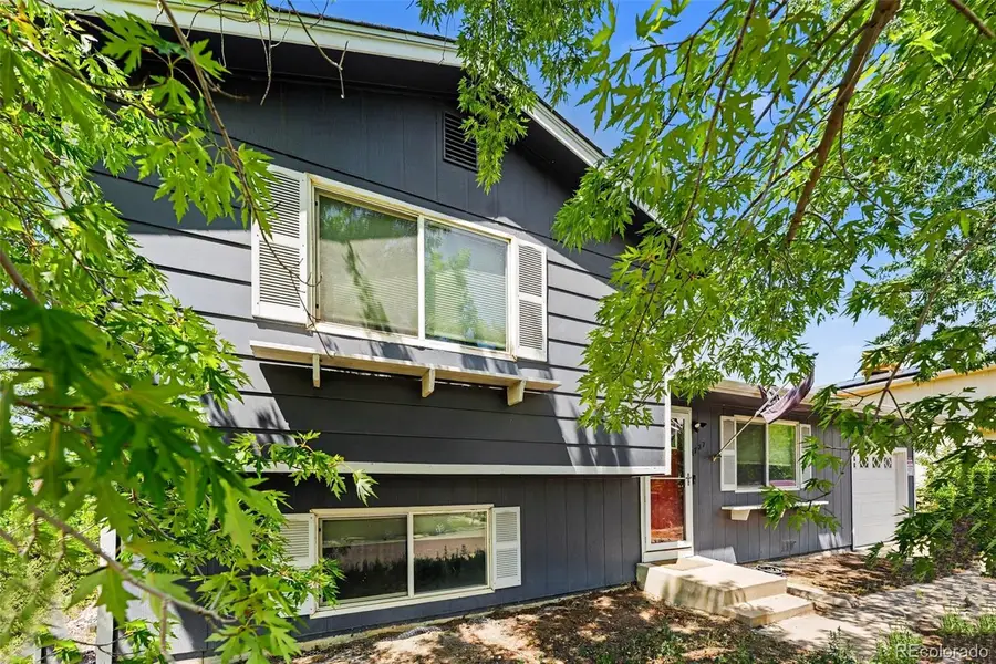 1727 E 83rd Avenue, Welby, CO 80229 - #3