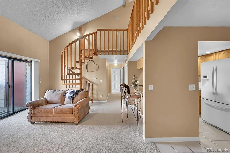 6350 Oak Street #306, Arvada, CO 80004 - Image #2