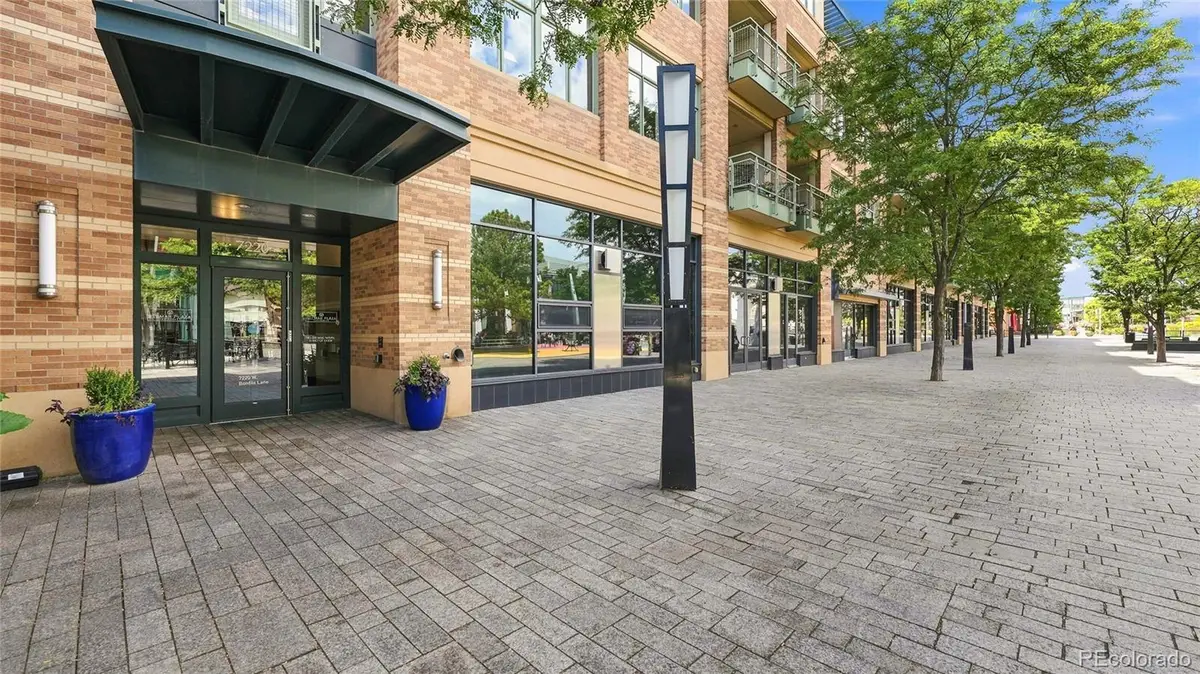 7220 W Bonfils Lane #302, Denver, CO 80226 - #1