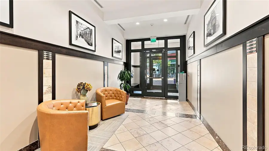 7220 W Bonfils Lane #302, Denver, CO 80226 - #2