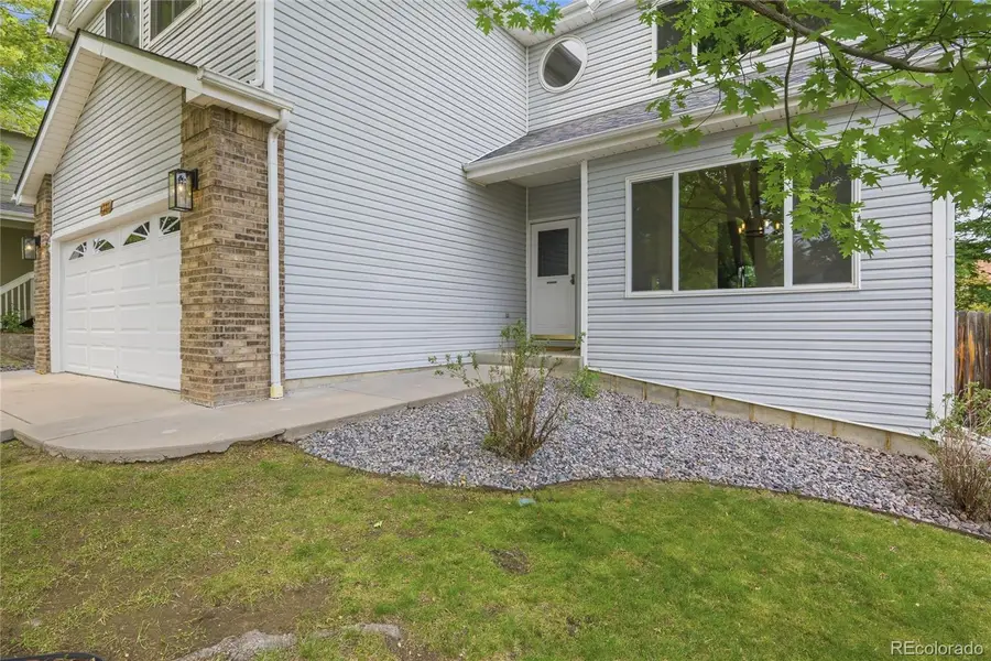 4333 Snowbird Avenue, Broomfield, CO 80020 - #3