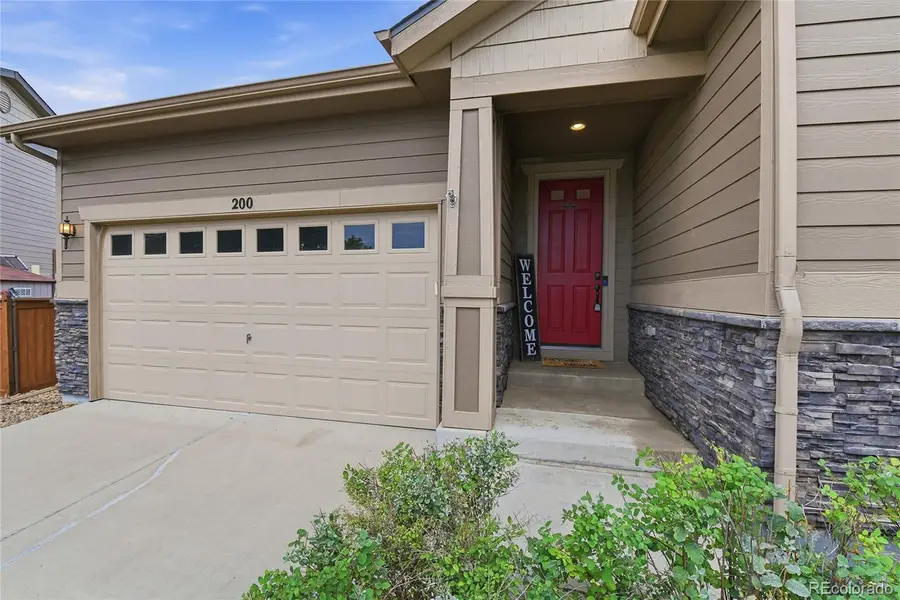 200 S Langdale Court, Aurora, CO 80018 - #2