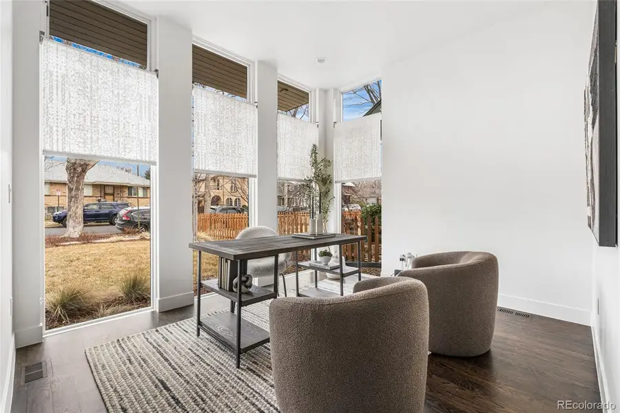 1803 S Clarkson Street, Denver, CO 80210 - #3