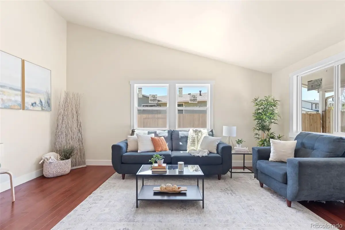 9030 Osceola Street, Westminster, CO 80031 - #1