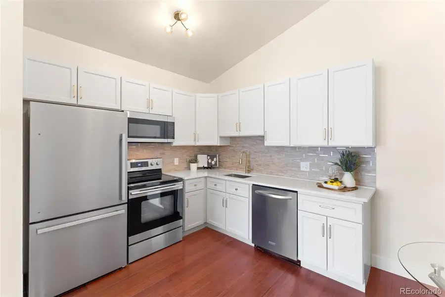 9030 Osceola Street, Westminster, CO 80031 - #2