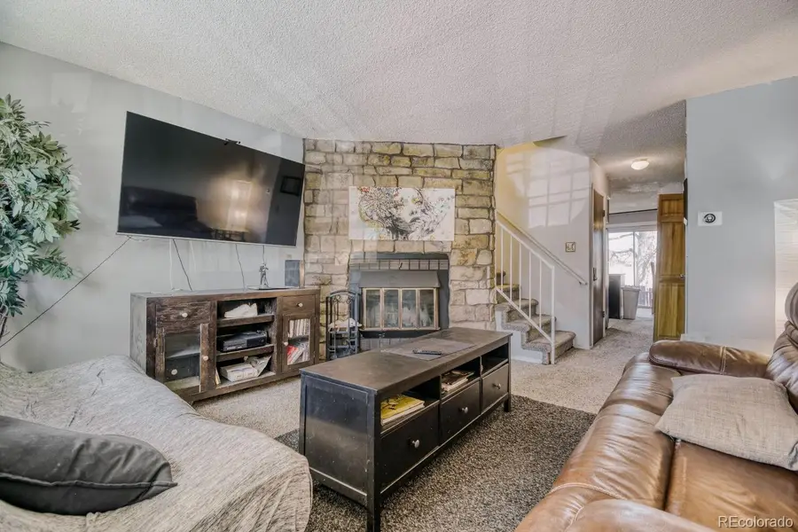 1652 S Idalia Circle #E, Aurora, CO 80017 - #3