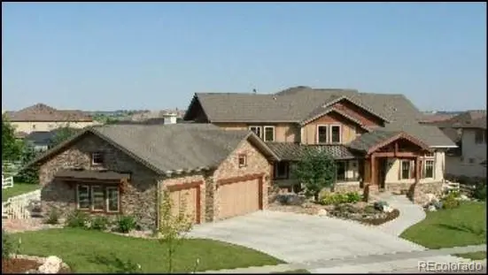 14208 Augusta Drive, Broomfield, CO 80023 - #1