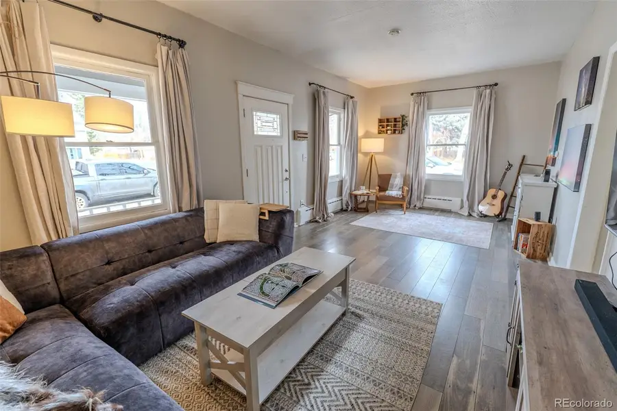 4600 S Pearl Street, Englewood, CO 80113 - Image #2