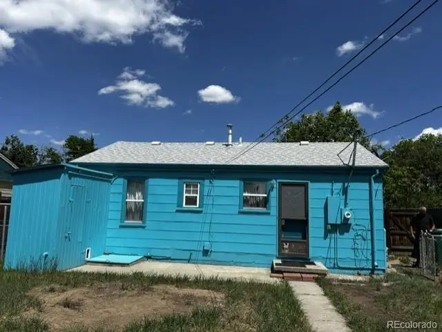 1209 Newark Street, Aurora, CO 80010 - #2