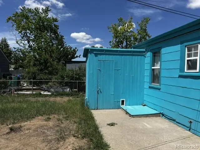 1209 Newark Street, Aurora, CO 80010 - #3