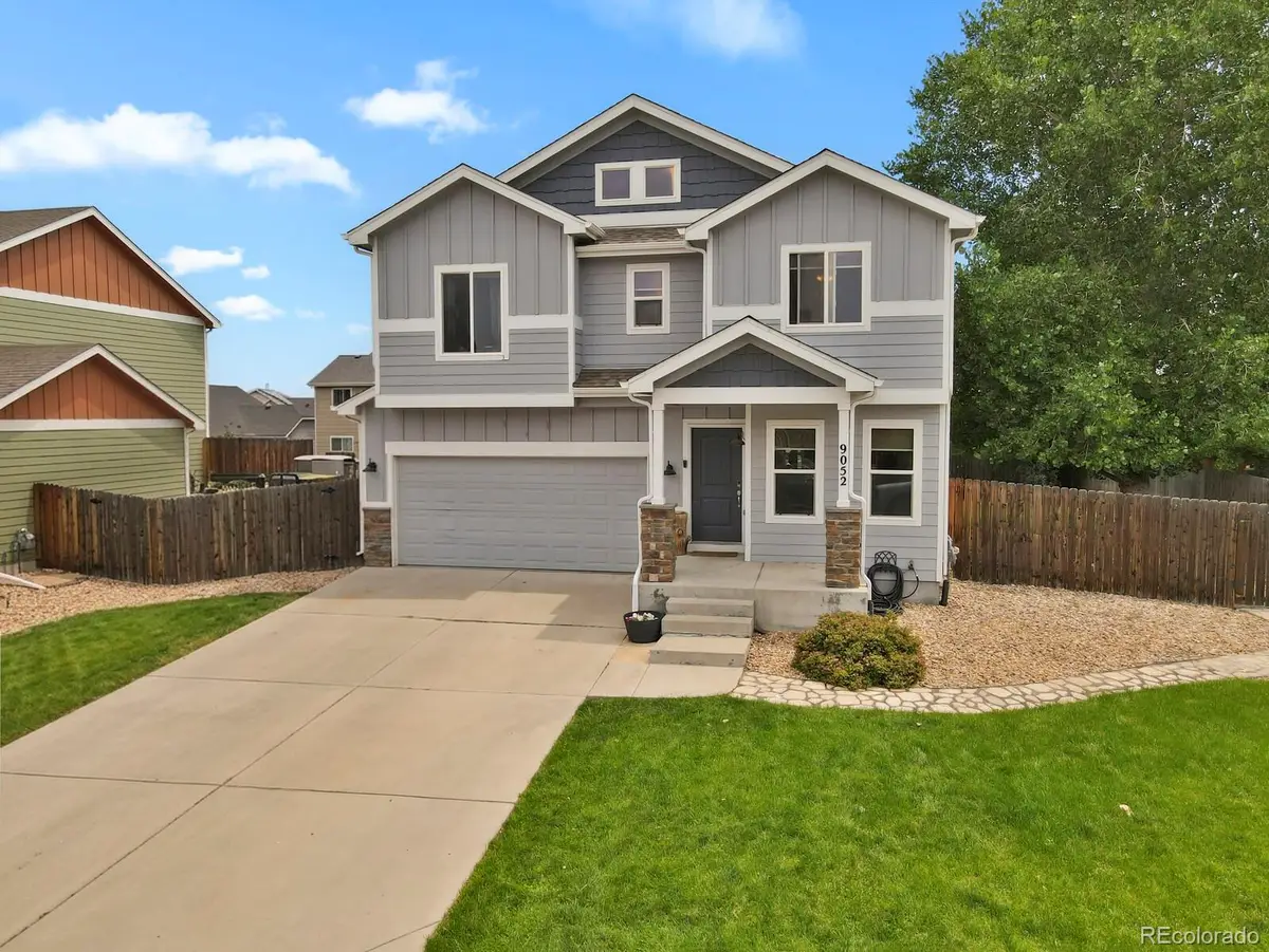 9052 Sandpiper Drive, Longmont, CO 80504 - #1