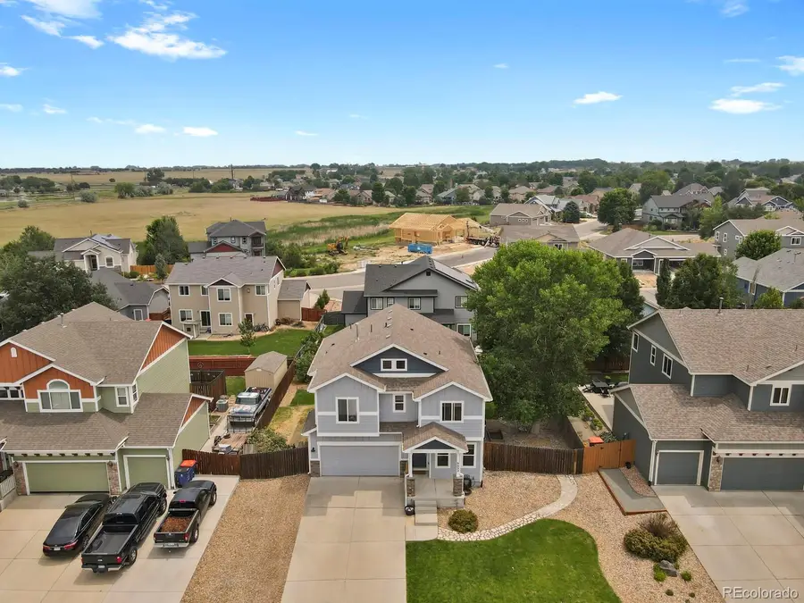 9052 Sandpiper Drive, Longmont, CO 80504 - #2