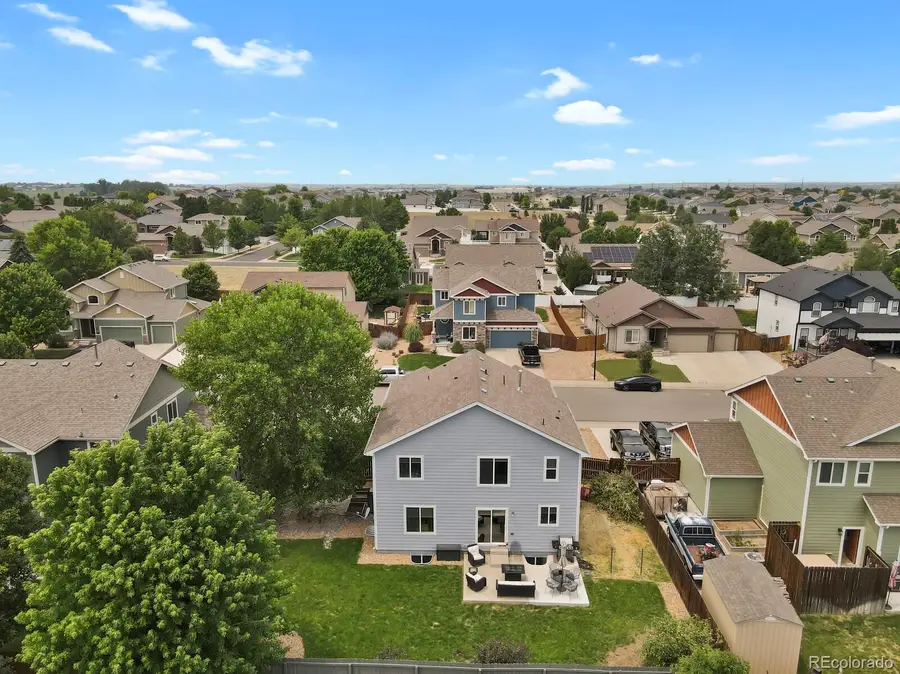 9052 Sandpiper Drive, Longmont, CO 80504 - #3