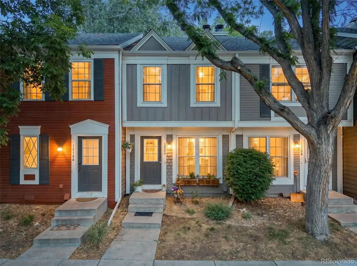 1220 Milo Circle #A, Lafayette, CO 80026 - #1