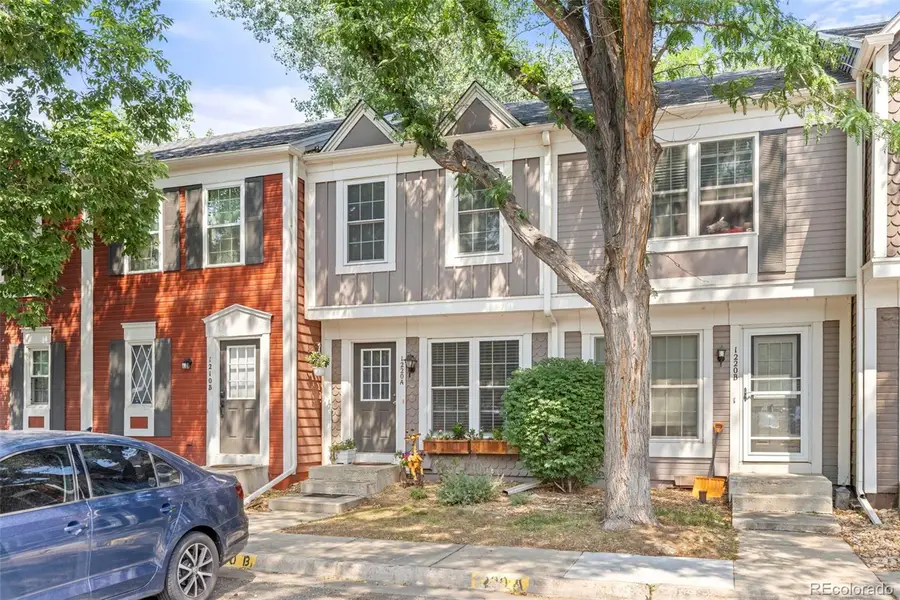 1220 Milo Circle #A, Lafayette, CO 80026 - #3