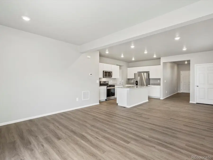 524 97th Avenue, Greeley, CO 80634 - Image #3