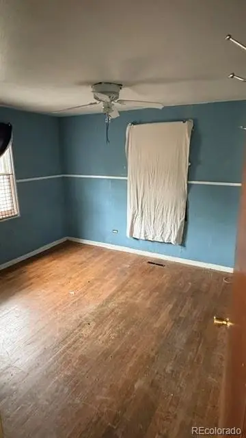 6740 Irving Street, Denver, CO 80221 - #3