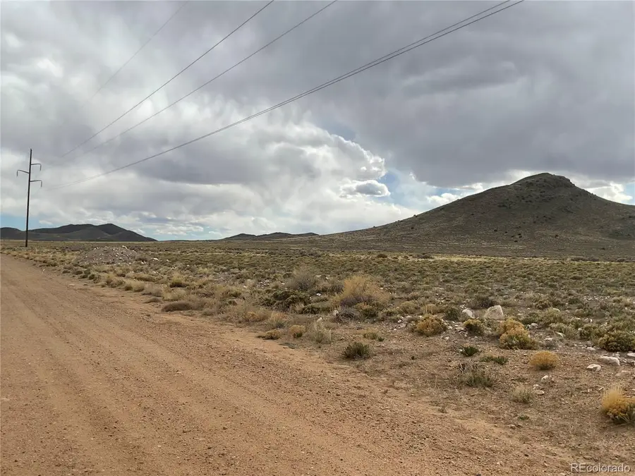 Lot 15 10th St., Sanford, CO 81151 - #3