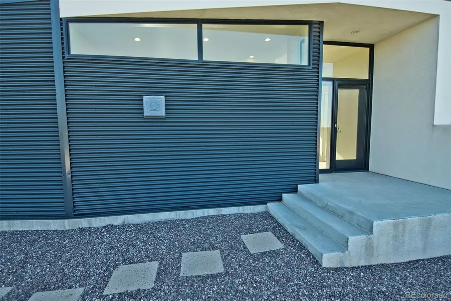 790 Birch Road, Crestone, CO 81131 - #3