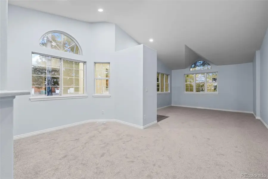 18456 E Bethany Place, Aurora, CO 80013 - #2