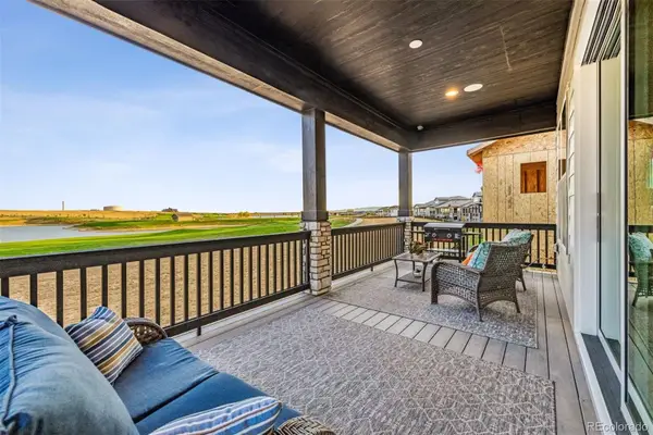 3010 Newfound Lake Road, Berthoud, CO 80513