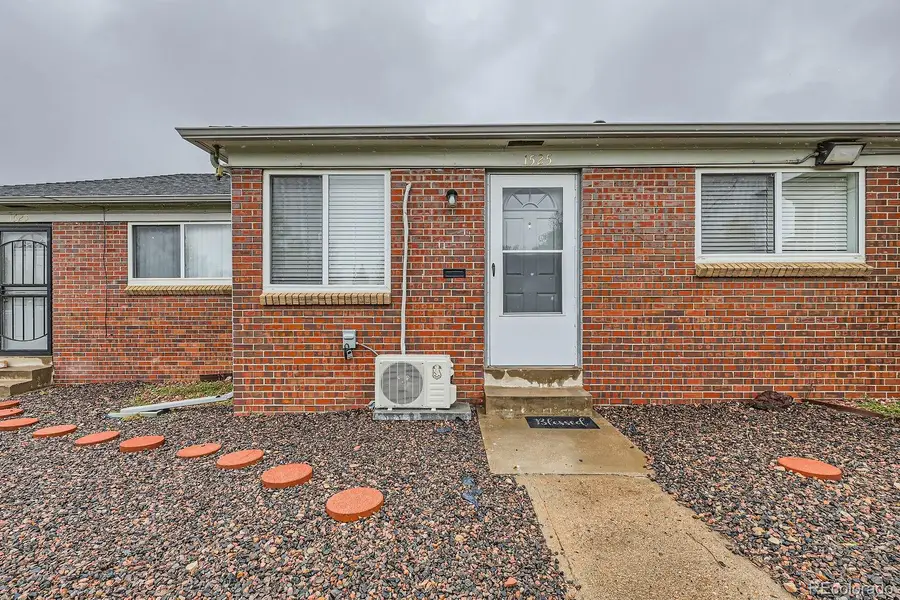 1525 Xenia Street, Denver, CO 80220 - #3