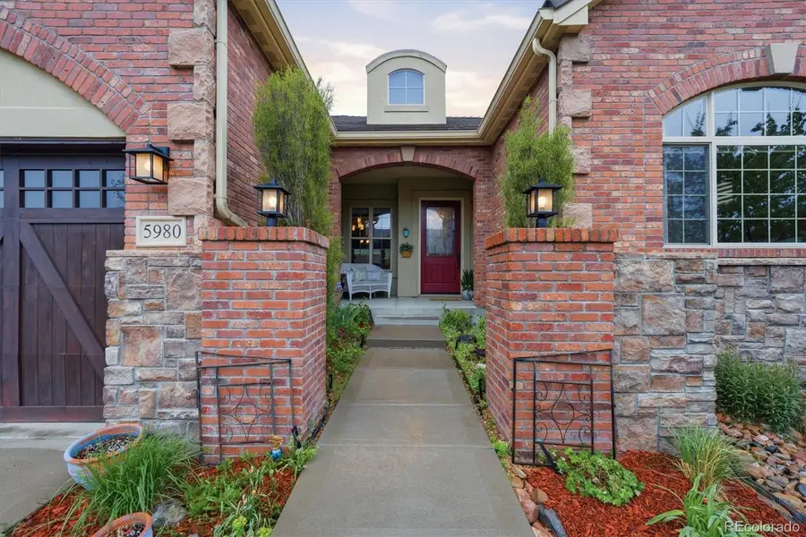 5980 S Race Court, Centennial, CO 80121 - #2