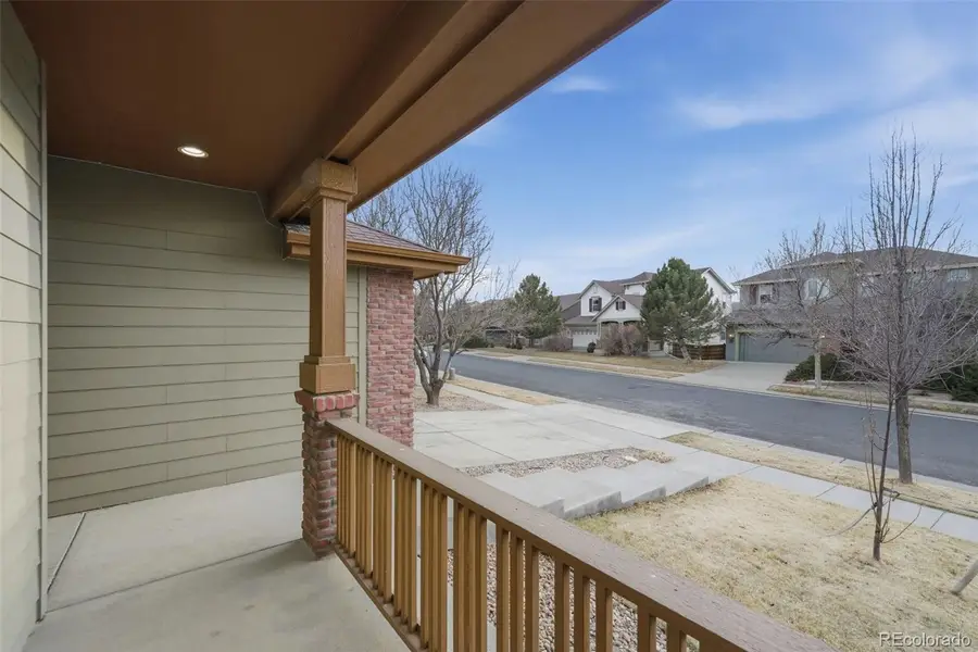 10186 Ventura Street, Commerce City, CO 80022 - #3