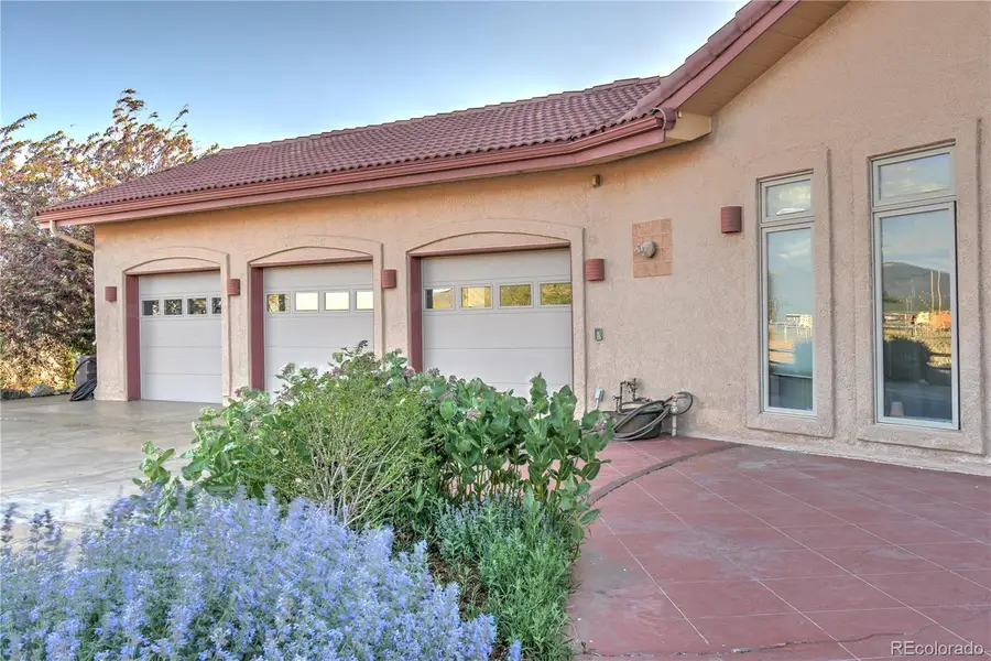 8155 County Road 141, Salida, CO 81201 - #2