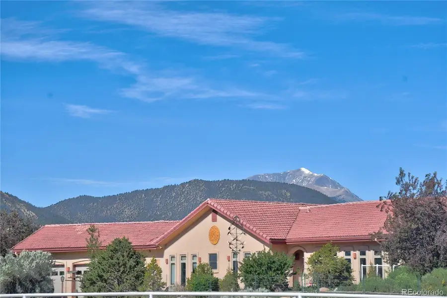 8155 County Road 141, Salida, CO 81201 - #3